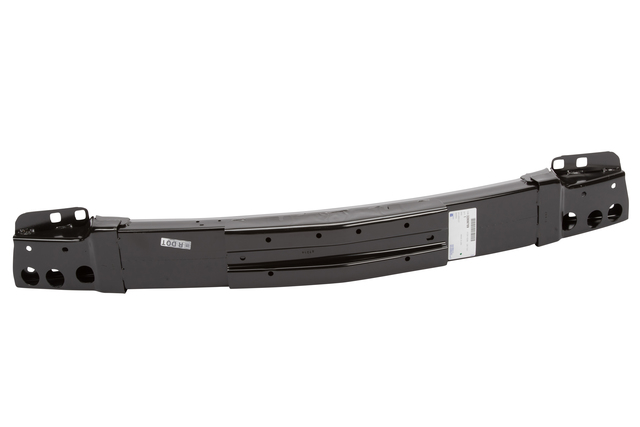 22806759 - Body: Impact Bar for GM Image