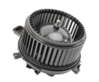 85602244 - : Blower Motor for Chevrolet: Equinox | GMC: Terrain Image