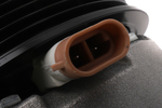 19418182 - HVAC: Compressor for Chevrolet: Malibu | Pontiac: G6 | Saturn: Aura Image