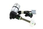 87843778 - Steering: Adjust Motor for GM Image