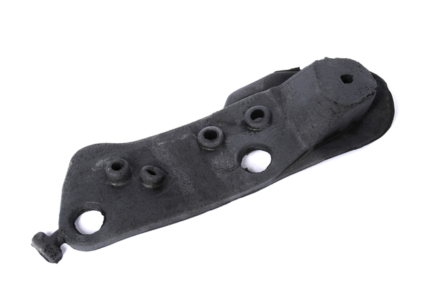 15781480 - : Air Conditioning Evaporator Tube Seal for Chevrolet: Captiva Sport, Equinox | Pontiac: Torrent | Saturn: Vue Image