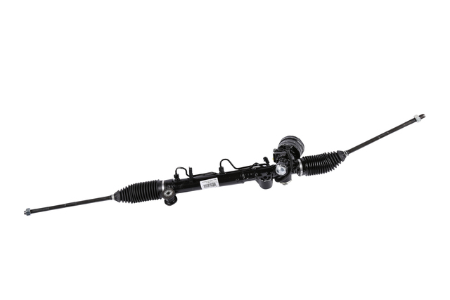 19330423 - Steering: Gear Assembly for Pontiac: Grand Prix Image