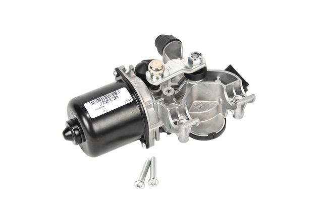 94525906 - Body: Wiper Motor for Chevrolet: Sonic Image