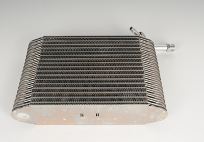 52481081 - HVAC: Evaporator for Cadillac: Escalade | Chevrolet: Suburban C1500, Suburban C2500, Suburban K1500, Suburban K2500, Tahoe | GMC: Suburban C1500, Suburban C2500, Suburban K1500, Suburban K2500, Yukon Image