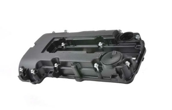 Cover - GM (25209141)
