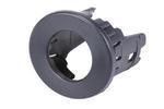 84590524 - Electrical: Parking Aid Sensor Bracket for GM Image