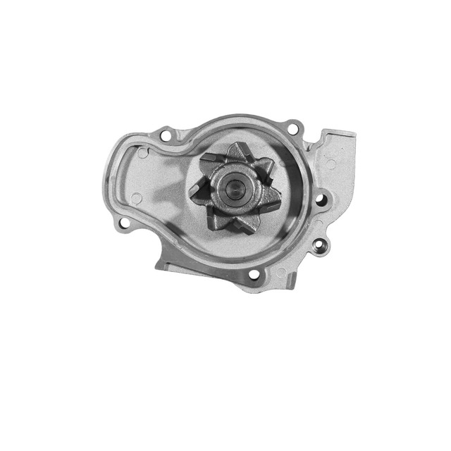 12493983 - : Pump Kit for GM Image