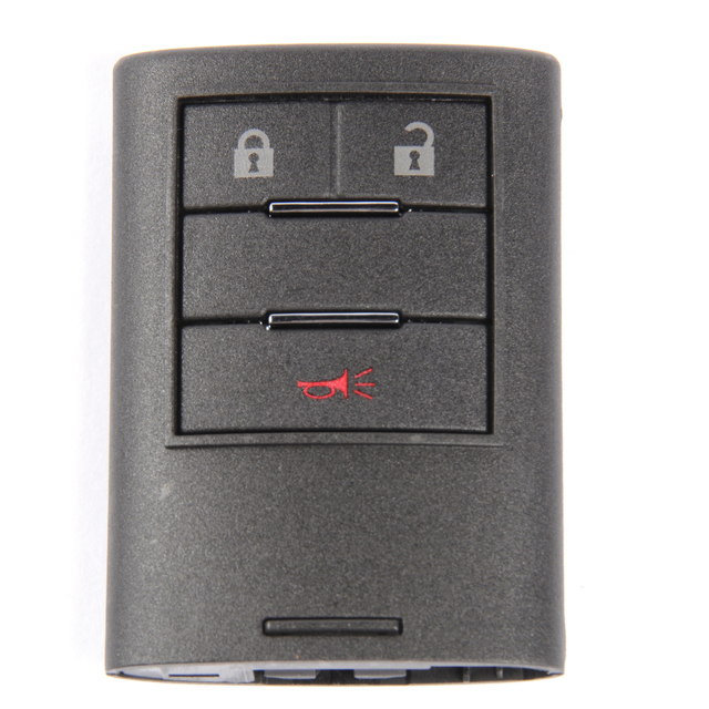 22865378 - Electrical: Transmitter for GM Image