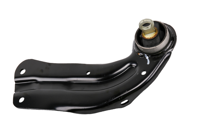 22927292 - Suspension: Control Arm for Buick: LaCrosse, Regal | Chevrolet: Impala, Malibu, Malibu Limited Image