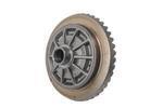 84840008 - Front Drive Axle: Gear Kit for Chevrolet: Silverado 1500, Silverado 1500 LTD | GMC: Sierra 1500, Sierra 1500 Limited Image