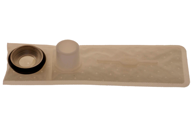 25330711 - Fuel System: Strainer for GM Image