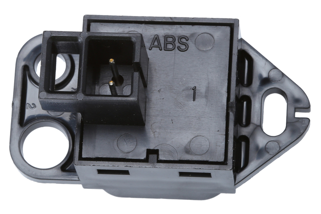 25699495 - Body: Switch for GM Image