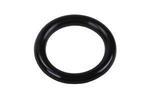 25195783 - Engine: Engine Oil Filter Adapter Seal for Buick: Encore | Chevrolet: Cruze, Cruze Limited, Sonic, Trax Image