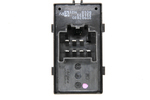 20987820 - Body: Window Switch for GM Image