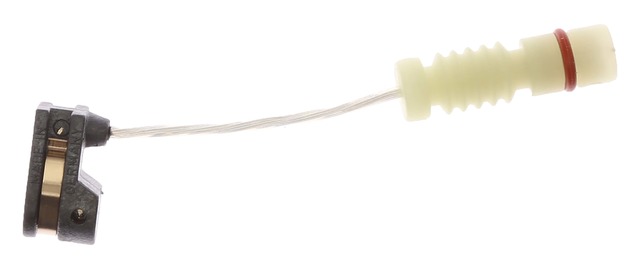 19387927 - : Sensor for GM Image