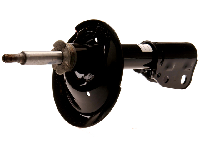 22113667 - Suspension: Strut for Buick: LeSabre, Park Avenue | Cadillac: 60 Special, Brougham, DeVille, Fleetwood | Oldsmobile: 88, 98, Delta 88, LSS, Regency | Pontiac: Bonneville Image