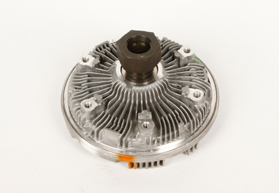 15044771 - : Clutch, Fan Blade for GM Image