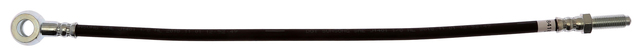19425543 - : Hose for GM Image