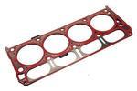 12688186 - Engine: Head Gasket for Chevrolet: Express 2500, Express 3500, Express 4500, LCF 3500, LCF 3500HG, Silverado 2500 HD, Silverado 3500 HD | GMC: Savana 2500, Savana 3500, Savana 4500, Sierra 2500 HD, Sierra 3500 HD Image