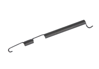 88971178 - Brakes: Drum Brake Adjusting Spring for Pontiac: Vibe Image