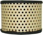 19112666 - : Filter for GM Image