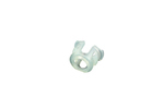 15617771 - : Retainer,Aux Eng Oil Clr Hose for GM Image