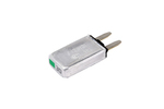 12182117 - Electrical: Circuit Breaker for GM Image