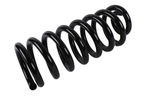 25783598 - Suspension: Coil Spring for GM Image