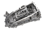 55502675 - : Lower Crankcase Extension for Buick: Envision Image