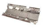 12558189 - : Deflector Asm-Cr/Shf Oil for GM Image