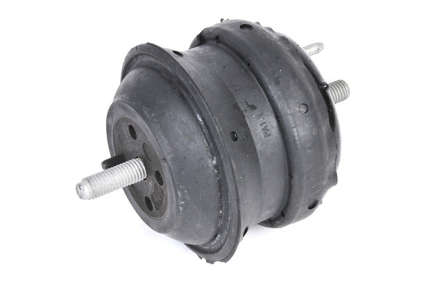 20760907 - Engine: Rear Mount for GM Image