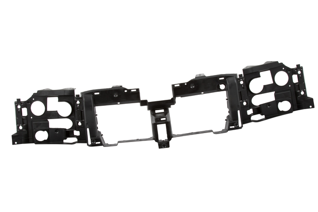 15831182 - Body: Front Panel for Chevrolet: Trailblazer, Trailblazer EXT Image