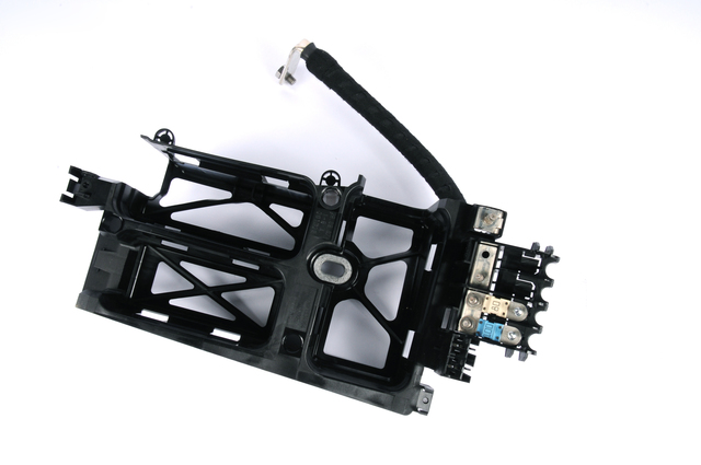 94700854 - Electrical: Fuse for Saturn: Astra Image