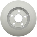 19327823 - : Rotor for GM Image