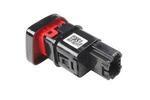 42777020 - : Hazard Switch for GM Image