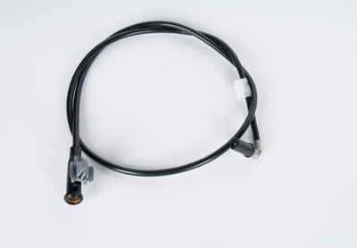 25809373 - Electrical: Antenna Cable for Chevrolet: Malibu | Saturn: Aura Image