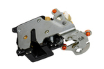 22723799 - Body: Lock for GM Image