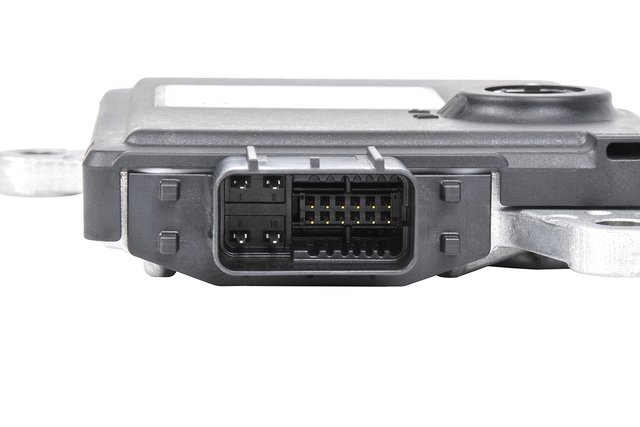 24276934 - : Transmission Control Module for Buick: Regal Sportback, Regal TourX | Cadillac: XT5 | Chevrolet: Malibu Image