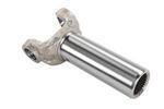 23251190 - Universals &amp; Rear Axle: Slip Yoke for Chevrolet: Silverado 2500 HD, Silverado 3500 HD, Suburban 1500, Suburban 2500, Suburban 3500 HD | GMC: Sierra 2500 HD, Sierra 3500 HD, Yukon XL 1500, Yukon XL 2500 Image