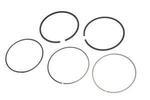 89018107 - Engine: Piston Rings for Buick: Envision, Regal, Regal Sportback, Regal TourX, Verano | Cadillac: ATS, CT6, CTS | Chevrolet: Camaro, Cobalt, Equinox, HHR, Malibu, Traverse | GMC: Terrain | Pontiac: Solstice | Saturn: Sky Image