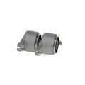 19461611 - : Bushing for GM Image
