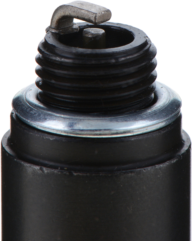 19385367 - : F (S)Spark Plug for GM Image