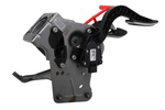 84782678 - : Brake and Accelerator Pedal with Bracket for GM Image