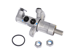 84073180 - Body: Master Cylinder for Buick: Cascada, LaCrosse, Regal, Verano | Chevrolet: Cruze, Cruze Limited, Malibu, Malibu Limited Image