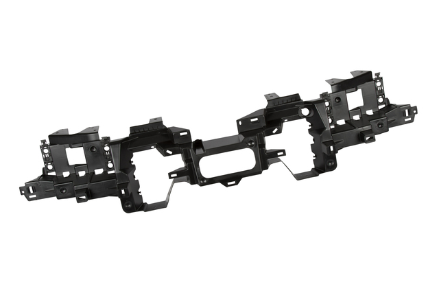 15174430 - Body: Front Panel for GM Image