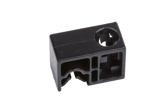 95972790 - : Front Brake Pipe Clip for GM Image