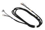 84931232 - Electrical: Antenna Cable for GM Image