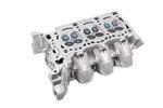 19329673 - : 2012-2017 LLT (LH) Driver Side Cylinder Head, Remanufactured for GM Image