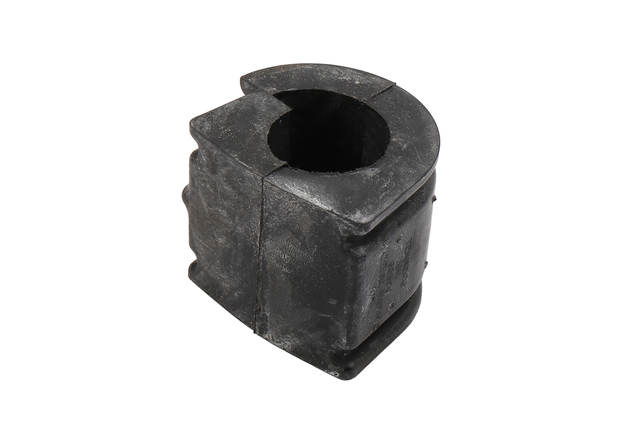 10399726 - Suspension: Bushings for Hummer: H3, H3T Image