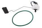 84715870 - : Fuel Level Sensor for Chevrolet: Silverado 1500, Silverado 1500 LTD | GMC: Sierra 1500, Sierra 1500 Limited Image